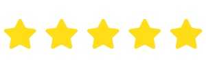 dogwalker-5-sterne-pakete