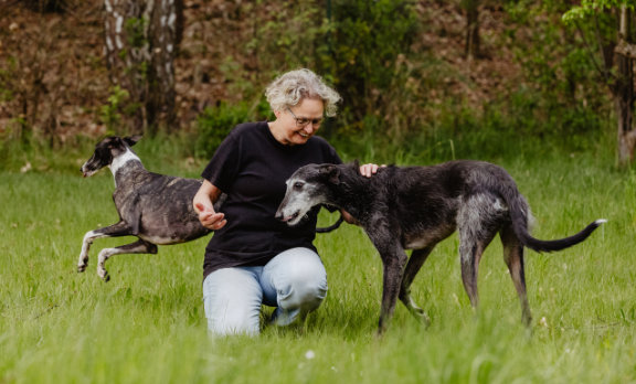 mehrhundehalter-training-christine-stroehlein